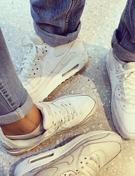 Moda Buty Sportowe - 2709240