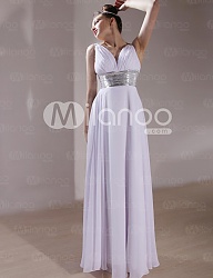 Moda Ślub Suknie ślubne - 1298042