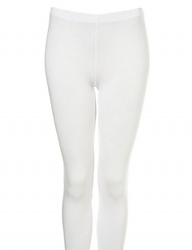 Moda Spodnie Leginsy - 2135933