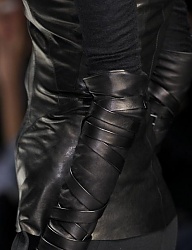 Moda Okrycia Pozostałe - 1593619