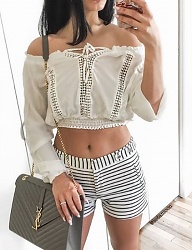 Moda Ciuchy Pozostałe - 3163818