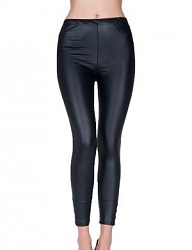 Moda Spodnie Leginsy - 1396003