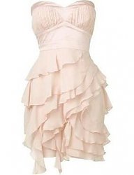 Moda Sukienki - 1088795
