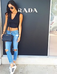 Moda Inne Moda uliczna - 3238132