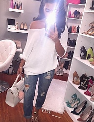 Moda Ciuchy Pozostałe - 3171442