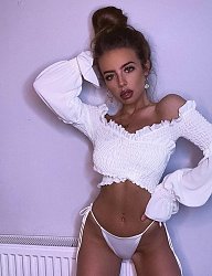 Misz-masz - 3272152