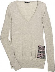 Moda Ciuchy Pozostałe - 1020345