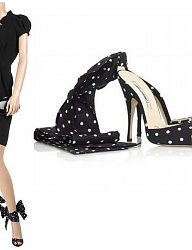 Moda Buty Pozostałe - 142756