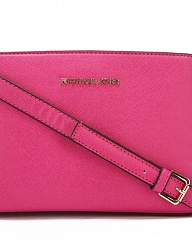 Moda Torebki Kopertówka - 2745888
