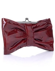 Moda Torebki Pozostałe - 290808
