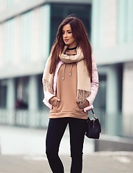 Moda Inne Moda uliczna - 3225001
