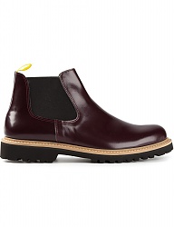 Moda Buty Sportowe - 2838014