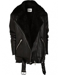 Moda Okrycia Kurtki - 1352214
