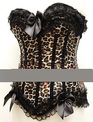 Moda Ciuchy Pozostałe - 980780
