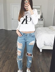 Moda Ciuchy Pozostałe - 3176945