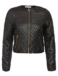 Moda Okrycia Kurtki - 1539821