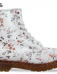 Moda Buty Pozostałe - 1322598