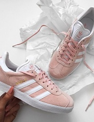 Moda Buty Sportowe - 3173192