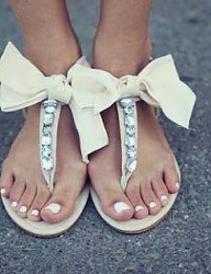 Moda Buty Sandały - 2059145