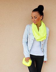 Moda Inne Moda uliczna - 1857633