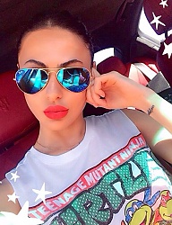 Moda Dodatki Okulary - 2913382