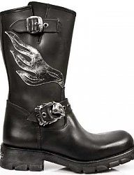 Moda Buty Pozostałe - 1197451