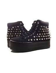 Moda Buty Trampki - 1721621