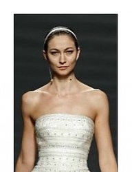 Moda Ślub Suknie ślubne - 2620967