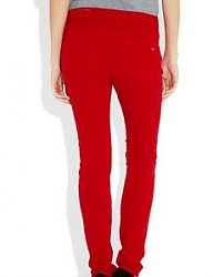 Moda Spodnie - 1266216