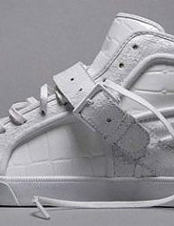 Moda Buty Pozostałe - 96563