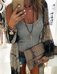 Moda Ciuchy Pozostałe - 3165444