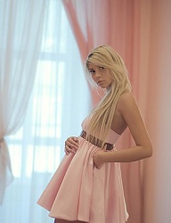 Moda Ciuchy Pozostałe - 1003009