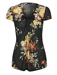 Moda Ciuchy Pozostałe - 1047698