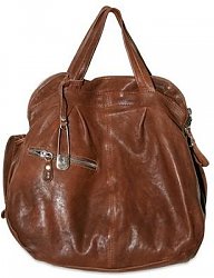 Moda Torebki Pozostałe - 871590