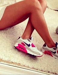 Moda Buty Sportowe - 2823653