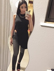 Moda Ciuchy Pozostałe - 3162615