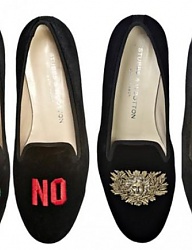 Moda Buty Pozostałe - 1249208