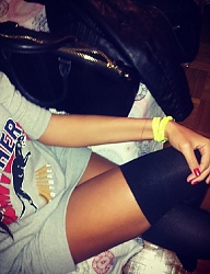 Misz-masz - 2665830