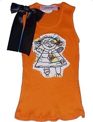 Moda Ciuchy Pozostałe - 28910