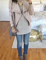 Moda Ciuchy Pozostałe - 3190886