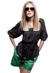 Moda Ciuchy Pozostałe - 66763