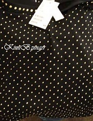 Moda Spódnice Krótkie - 2940997