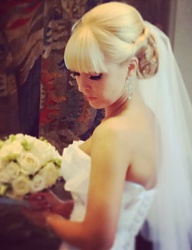 Moda Ślub Suknie ślubne - 2129835