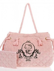 Moda Torebki Pozostałe - 352833