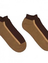Moda Dodatki Pozostałe - 662341