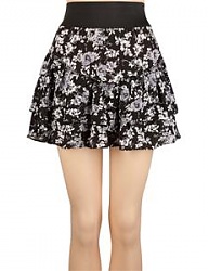 Moda Ciuchy Pozostałe - 1045649
