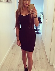 Moda Ciuchy Pozostałe - 3183353