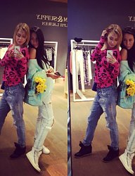 Moda Inne Moda uliczna - 1852349