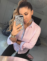 Moda Ciuchy Pozostałe - 3224961