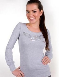 Moda Ciuchy Pozostałe - 52918